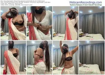 stripchat-monalisadono18-03-20-2025-16-33-03