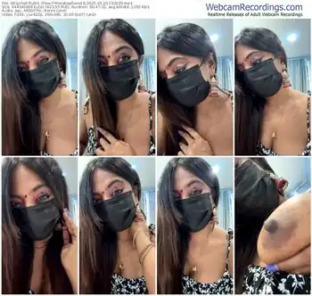 stripchat-monalisadono18-03-20-2025-19-20-35