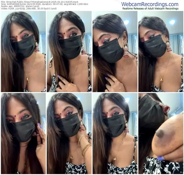 stripchat-monalisadono18-03-20-2025-19-20-35