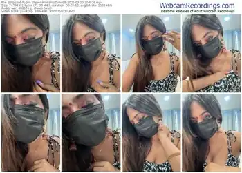 stripchat-monalisadono18-03-20-2025-20-48-26