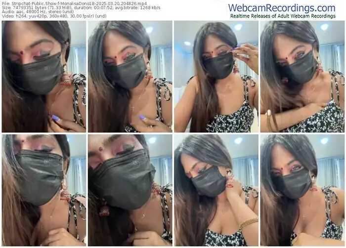 stripchat-monalisadono18-03-20-2025-20-48-26