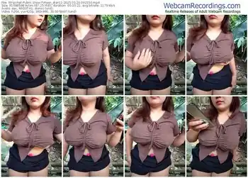 stripchat-moon_star12-03-20-2025-09-21-50