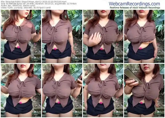 stripchat-moon_star12-03-20-2025-09-21-50