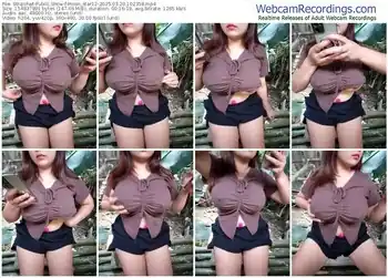 stripchat-moon_star12-03-20-2025-10-23-58