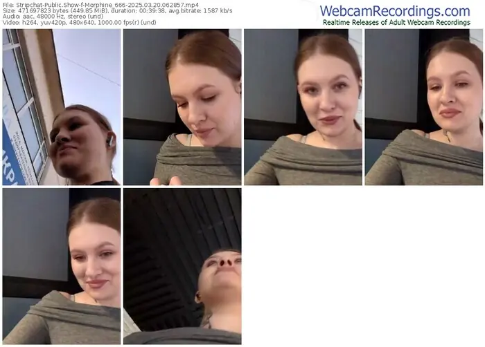 stripchat-morphine_666-03-20-2025-06-28-57