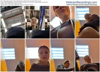 stripchat-morphine_666-03-20-2025-08-30-01