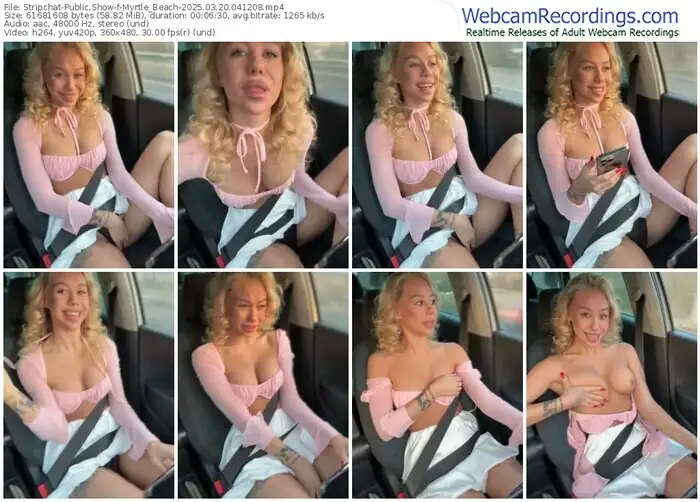 stripchat-myrtle_beach-03-20-2025-04-12-08