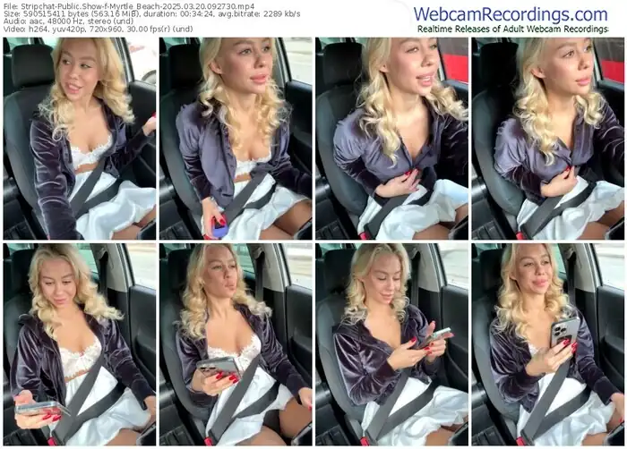 stripchat-myrtle_beach-03-20-2025-09-27-30