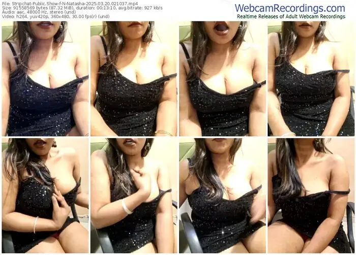 stripchat-n-natasha-03-20-2025-02-10-37