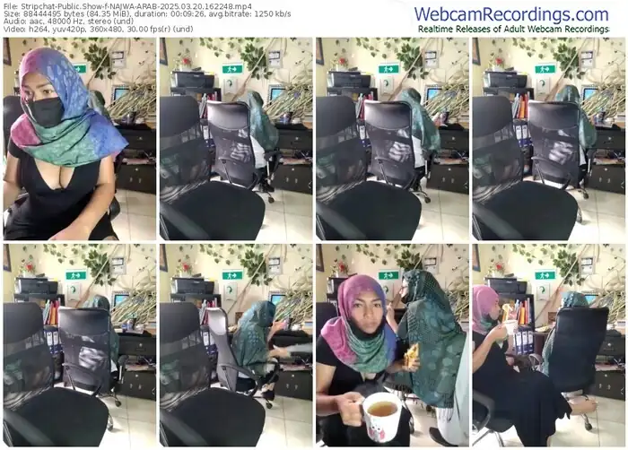 stripchat-najwa-arab-03-20-2025-16-22-48