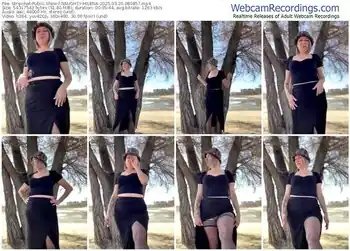 stripchat-naughty-milena-03-20-2025-08-08-57