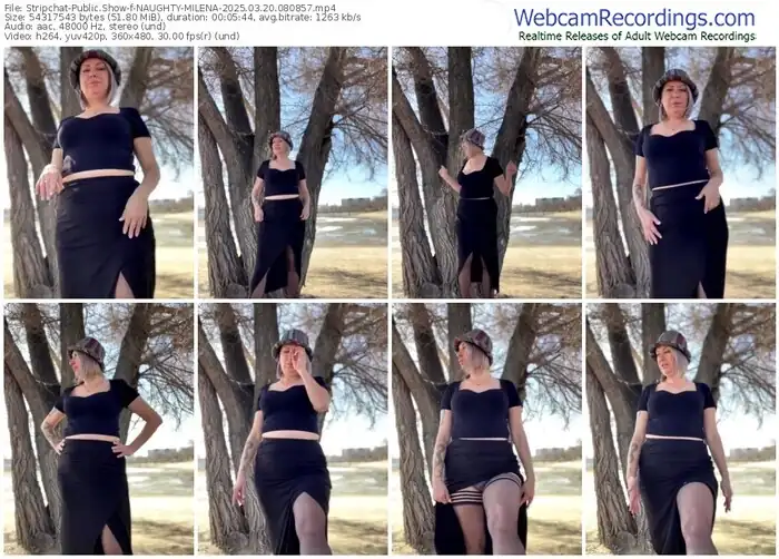 stripchat-naughty-milena-03-20-2025-08-08-57