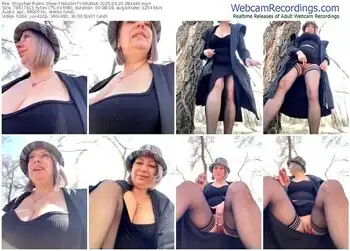 stripchat-naughty-milena-03-20-2025-08-44-46