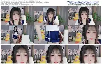 stripchat-nancy-cindy-03-20-2025-20-03-02