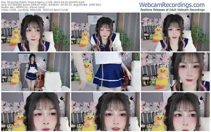 stripchat-nancy-cindy-03-20-2025-20-03-02