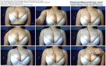 stripchat-naughty-riya-03-20-2025-07-19-57