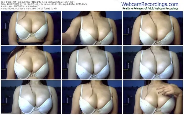 stripchat-naughty-riya-03-20-2025-07-19-57