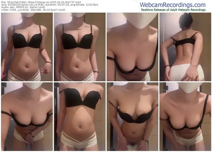 stripchat-noway-ss-03-20-2025-09-27-37