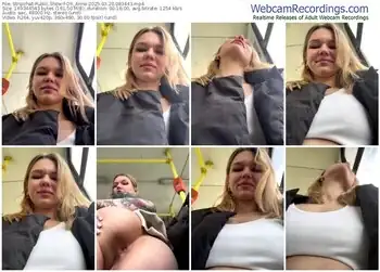 stripchat-oh_anna-03-20-2025-08-34-43