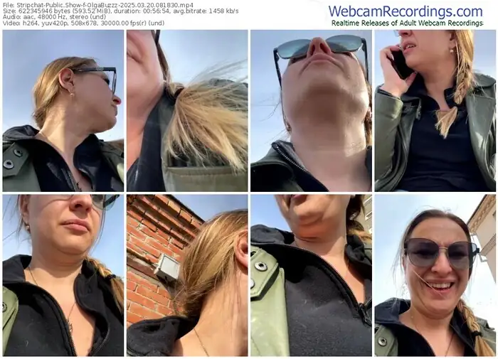 stripchat-olgabuzzz-03-20-2025-08-18-30