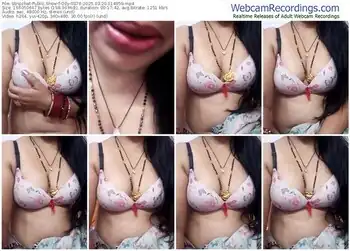 stripchat-olly-0078-03-20-2025-01-49-59