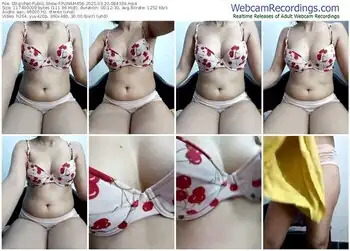 stripchat-punam456-03-20-2025-08-43-39