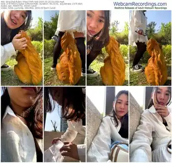 stripchat-pipi-666-03-20-2025-01-10-03