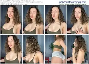 stripchat-polli_kiss-03-20-2025-16-49-42