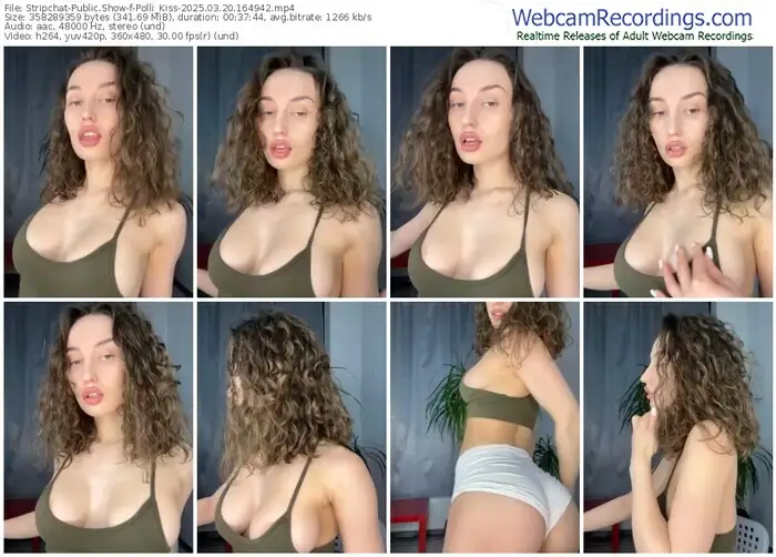 stripchat-polli_kiss-03-20-2025-16-49-42