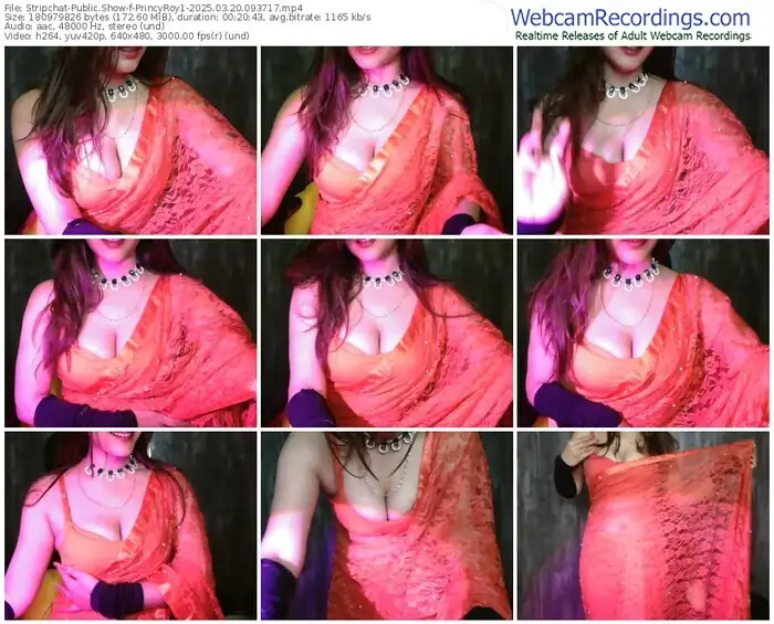 stripchat-princyroy1-03-20-2025-09-37-17