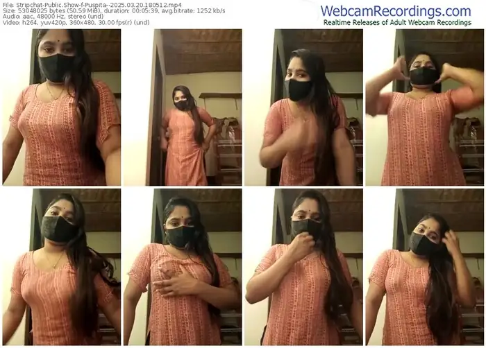 stripchat-puspita--03-20-2025-18-05-12