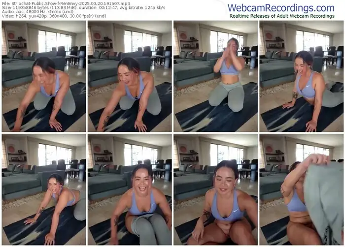 stripchat-renenvy-03-20-2025-19-15-07