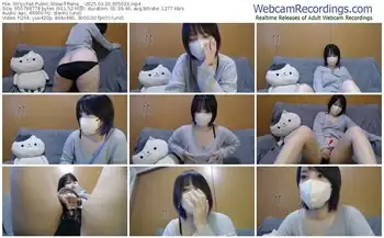 stripchat-rena__-03-20-2025-00-56-33