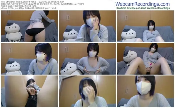 stripchat-rena__-03-20-2025-00-56-33