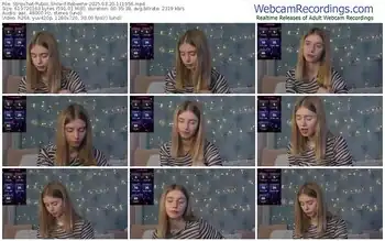 stripchat-robeene-03-20-2025-11-19-56