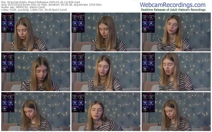 stripchat-robeene-03-20-2025-11-19-56