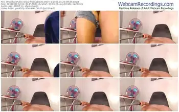 stripchat-sexaddictcandy10-03-20-2025-05-53-53