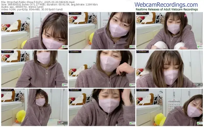 stripchat-suzu_-03-20-2025-08-24-29