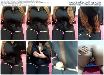 stripchat-saakoora-03-20-2025-01-52-14