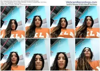 stripchat-sam_sara-03-20-2025-20-02-09