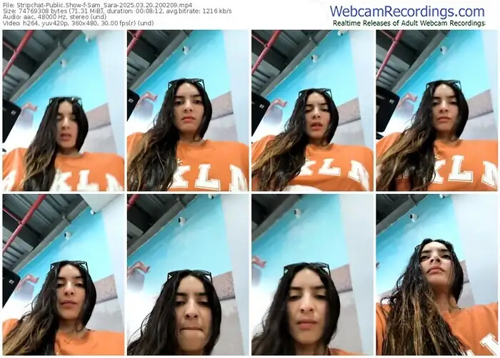 stripchat-sam_sara-03-20-2025-20-02-09