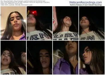 stripchat-samara_euphoria-03-20-2025-00-34-34