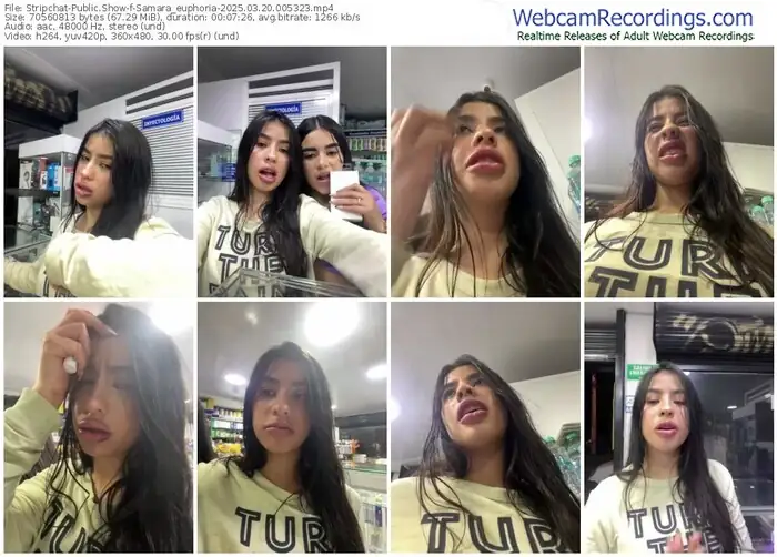 stripchat-samara_euphoria-03-20-2025-00-53-23