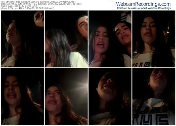 stripchat-samara_euphoria-03-20-2025-01-10-06