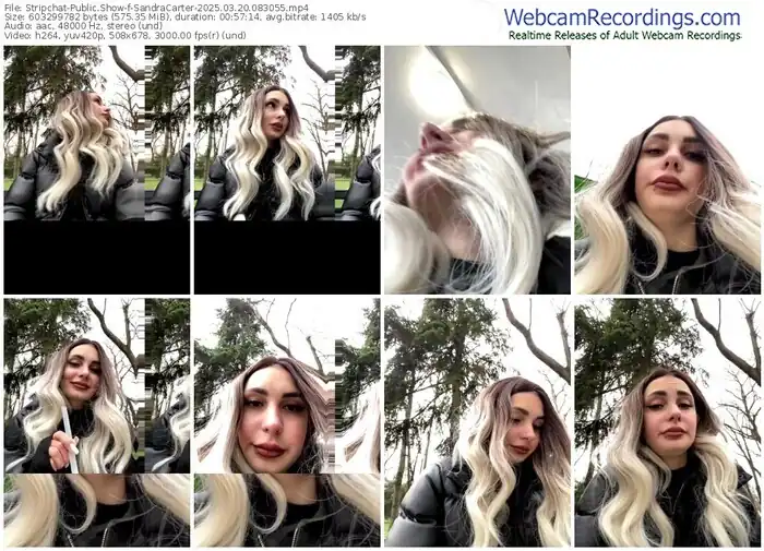 stripchat-sandracarter-03-20-2025-08-30-55