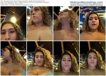 stripchat-sara_smiiith211-03-20-2025-00-42-18