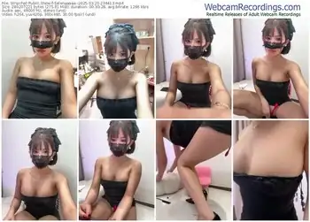 stripchat-selenaaaaa--03-20-2025-23-44-13