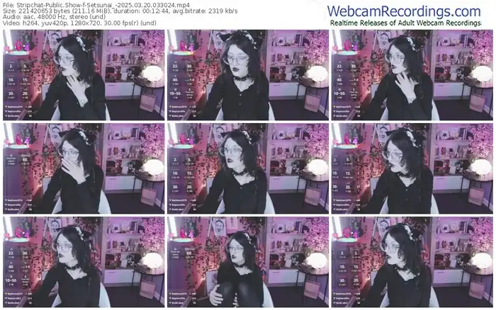 stripchat-setsunai_-03-20-2025-03-30-24