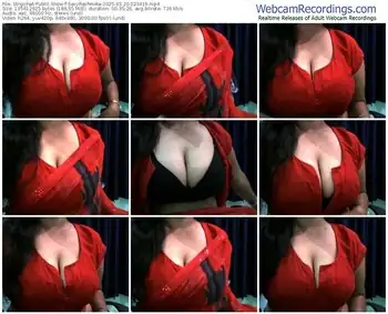 stripchat-sexyrashmika-03-20-2025-02-34-19