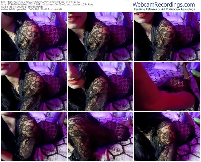 stripchat-sexynora23-03-20-2025-17-10-23